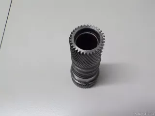 3570660040 Toyota КПП (Коробка передач механическая) Toyota Sequoia 2 Арт E52359108, вид 5