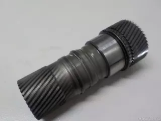 3570660040 Toyota КПП (Коробка передач механическая) Toyota Sequoia 2 Арт E52359108, вид 8
