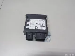 BS7T14B321AC Ford Блок управления AIR BAG Ford Mondeo 4 restailing Арт E52361778, вид 1
