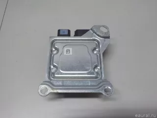 BS7T14B321AC Ford Блок управления AIR BAG Ford Mondeo 4 restailing Арт E52361778, вид 6