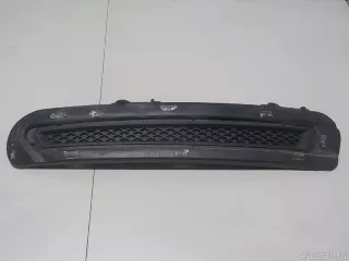 1698134 Ford Заглушка бампера левая Ford Mondeo 4 restailing Арт E52362856, вид 1
