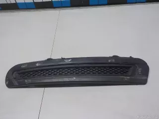 1698134 Ford Заглушка бампера левая Ford Mondeo 4 restailing Арт E52362856, вид 4