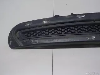 1698134 Ford Заглушка бампера левая Ford Mondeo 4 restailing Арт E52362856, вид 6