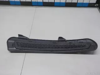 1698134 Ford Заглушка бампера левая Ford Mondeo 4 restailing Арт E52362856, вид 7