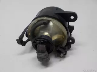 1K0941699C VAG Фара противотуманная левая Volkswagen Golf 5 Арт E52362902, вид 5