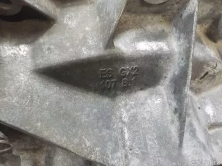 0AF300041B VAG МКПП (механическая коробка переключения передач) Seat Leon 3 Арт E52363730, вид 6