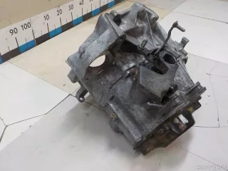 0AF300041B VAG МКПП (механическая коробка переключения передач) Seat Leon 3 Арт E52363730, вид 7