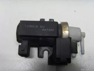 3512027000 Hyundai-Kia Клапан электромагнитный Hyundai Matrix Арт E52369010, вид 3