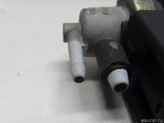 3512027000 Hyundai-Kia Клапан электромагнитный Hyundai Matrix Арт E52369010, вид 5