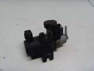 3512027000 Hyundai-Kia Клапан электромагнитный Hyundai Matrix Арт E52369010, вид 7