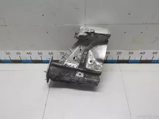  Лонжерон передний правый Ford Mondeo 4 restailing Арт E52369604