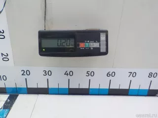 30521PWA003 Honda Катушка зажигания Honda Jazz 1 Арт E52370168, вид 2