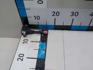30521PWA003 Honda Катушка зажигания Honda Jazz 1 Арт E52370168, вид 3
