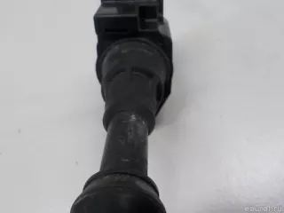 30521PWA003 Honda Катушка зажигания Honda Jazz 1 Арт E52370168, вид 5