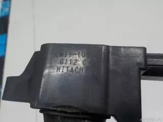 30521PWA003 Honda Катушка зажигания Honda Jazz 1 Арт E52370168, вид 7
