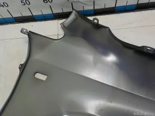 60261SAAG00ZZ Honda Крыло переднее левое Honda Jazz 1 Арт E52370213, вид 11