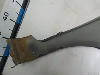 60261SAAG00ZZ Honda Крыло переднее левое Honda Jazz 1 Арт E52370213, вид 12