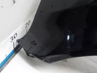 60261SAAG00ZZ Honda Крыло переднее левое Honda Jazz 1 Арт E52370213, вид 4
