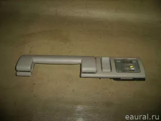  Плафон салонный Chrysler Pacifica 2004 Арт E7189290