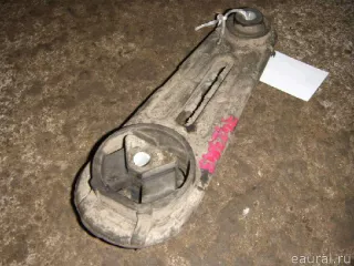  Опора двигателя задняя Nissan Micra K14 Арт E7423143, вид 1