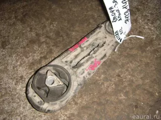  Опора двигателя задняя Nissan Micra K14 Арт E7423143, вид 2