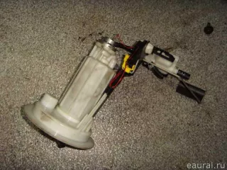  Датчик уровня топлива BMW 5 E60/E61 Арт E7715562, вид 2