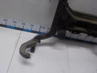 31106763721 BMW Балка подмоторная MINI Cooper F56,F55 Арт E7717831, вид 3