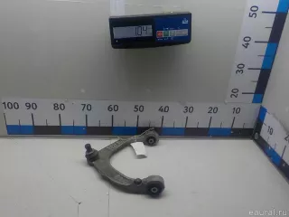 31126776417 BMW Рычаг передний левый BMW X5 F15 Арт E7721741, вид 1