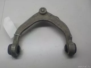 31126776417 BMW Рычаг передний левый BMW X5 F15 Арт E7721741, вид 4