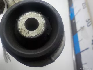 31126776417 BMW Рычаг передний левый BMW X5 F15 Арт E7721741, вид 6