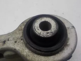 31126776417 BMW Рычаг передний левый BMW X5 F15 Арт E7721741, вид 8