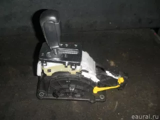  Кулиса КПП Volvo S80 2 restailing 2 Арт E7736184, вид 1