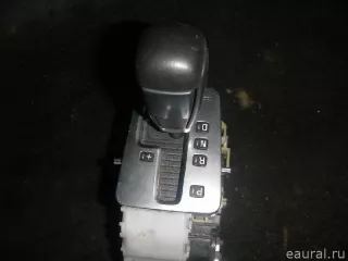  Кулиса КПП Volvo S80 2 restailing 2 Арт E7736184, вид 3
