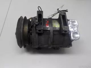 MR190619 Mitsubishi Компрессор системы кондиционирования Mitsubishi L200 5 Арт E7751368, вид 5