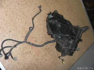  Блок предохранителей Lexus GS 3 Арт E7955770, вид 2
