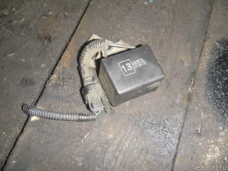 8651630460 Toyota Конденсатор Lexus GS 3 Арт E8004504, вид 1