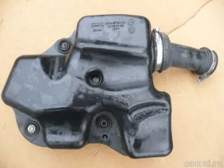  Ресивер воздушный Ford Mondeo 4 restailing Арт E6176779