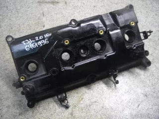 13264EN20A Nissan Клапанная крышка Nissan Teana J32 2.0л Арт E6461996, вид 1