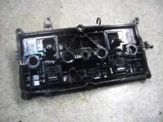 13264EN20A Nissan Клапанная крышка Nissan Teana J32 2.0л Арт E6461996, вид 2