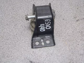  Опора двигателя правая Nissan Micra K14 Арт E6510490, вид 1