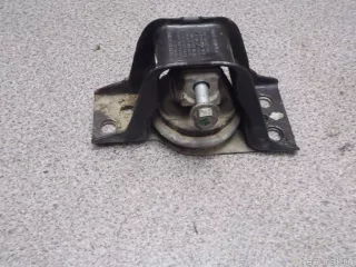 Опора двигателя правая Nissan Micra K14 Арт E6510490, вид 2