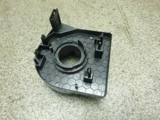  Механизм подрулевой для SRS (ленточный) Volkswagen Transporter T5 restailing Арт E6596331, вид 2