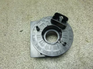  Механизм подрулевой для SRS (ленточный) Volkswagen Transporter T5 restailing Арт E6596331, вид 3