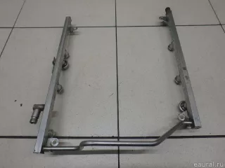 2730700995 Mercedes Benz Топливная рампа  Mercedes GL X164 Арт E6606934, вид 1