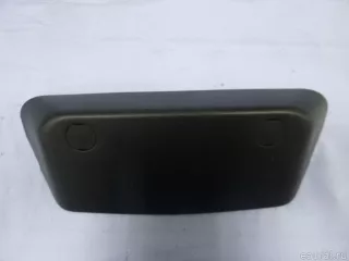  Фонарь задний (стоп сигнал) Toyota Yaris 2 Арт E6668893, вид 2