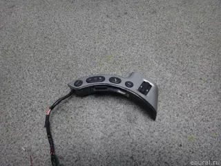 25550JD02A Nissan Кнопка многофункциональная Nissan Qashqai 2 restailing Арт E6708546, вид 1