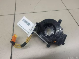 8430622010 Toyota Механизм подрулевой для SRS Toyota Yaris 2 Арт E6898389, вид 1