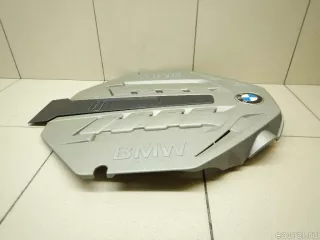13717577456 BMW Накладка декоративная BMW X6 F16 Арт E6944813, вид 2