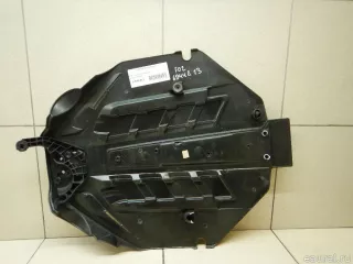 13717577456 BMW Накладка декоративная BMW X6 F16 Арт E6944813, вид 5