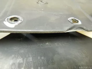 13717577456 BMW Накладка декоративная BMW X6 F16 Арт E6944813, вид 9
